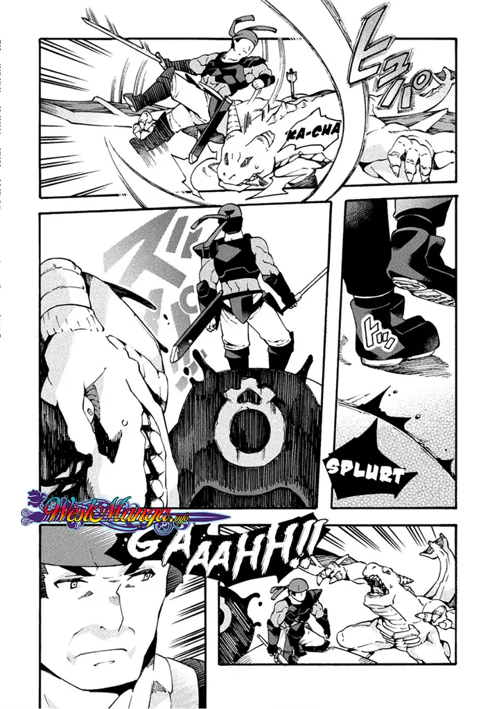 image-komik-neet-dakedo-hello-work-ni-ittara-isekai-ni-tsuretekareta-chapter-18-14/25