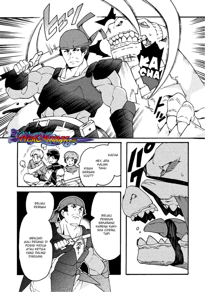 image-komik-neet-dakedo-hello-work-ni-ittara-isekai-ni-tsuretekareta-chapter-18-15/25