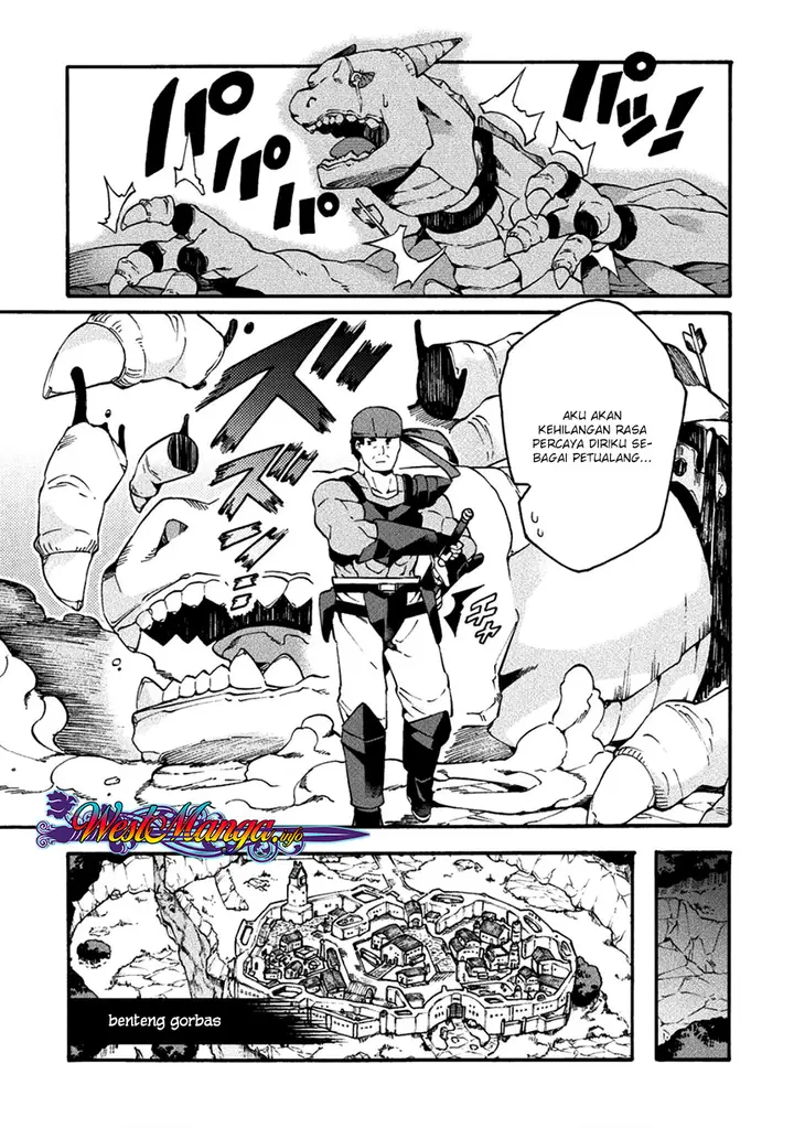 image-komik-neet-dakedo-hello-work-ni-ittara-isekai-ni-tsuretekareta-chapter-18-17/25