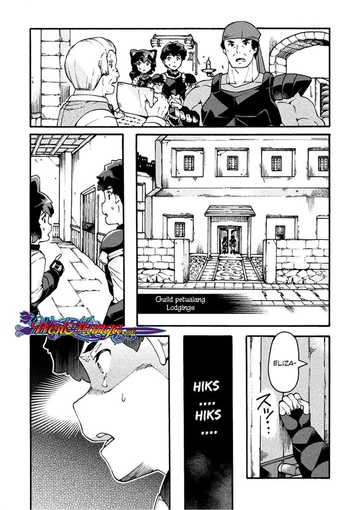 image-komik-neet-dakedo-hello-work-ni-ittara-isekai-ni-tsuretekareta-chapter-18-19/25
