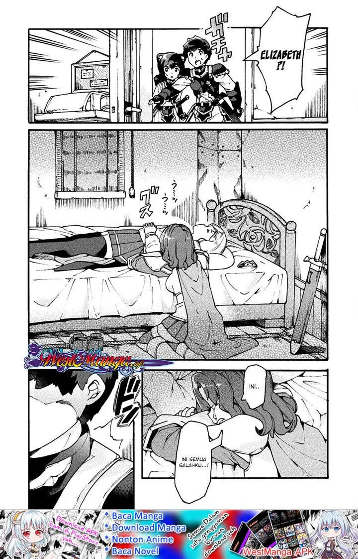 image-komik-neet-dakedo-hello-work-ni-ittara-isekai-ni-tsuretekareta-chapter-18-20/25
