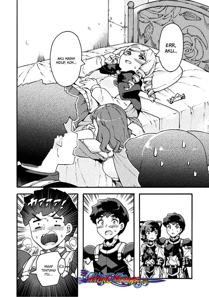 image-komik-neet-dakedo-hello-work-ni-ittara-isekai-ni-tsuretekareta-chapter-18-22/25