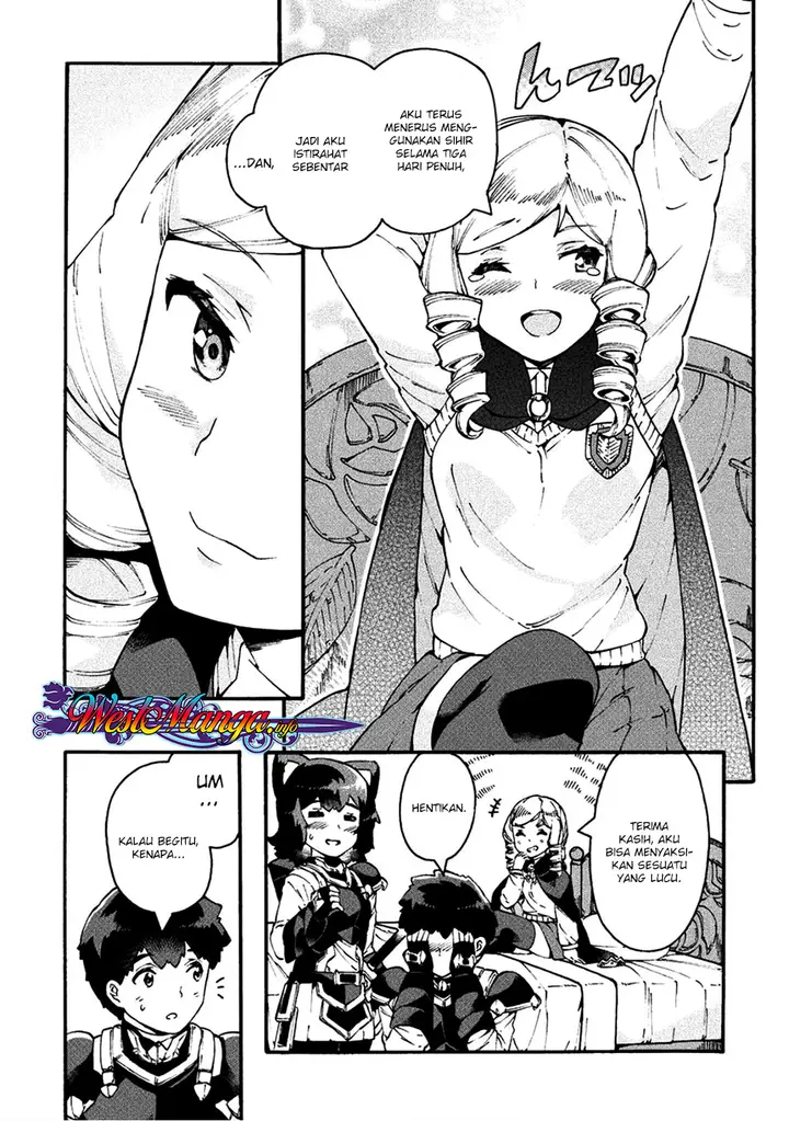 image-komik-neet-dakedo-hello-work-ni-ittara-isekai-ni-tsuretekareta-chapter-18-23/25