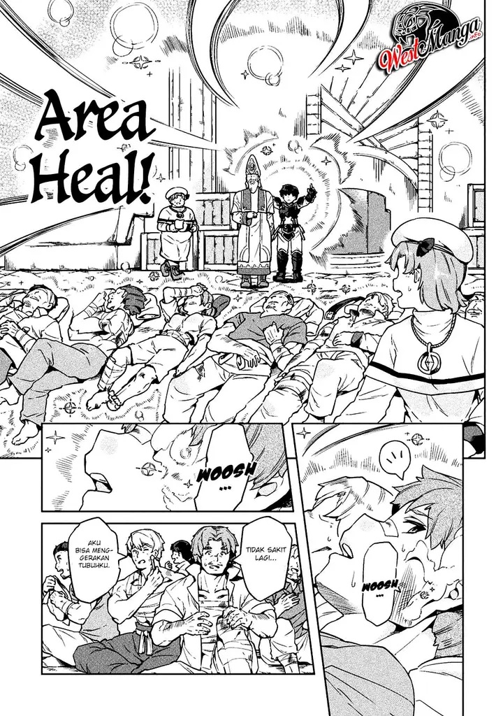image-komik-neet-dakedo-hello-work-ni-ittara-isekai-ni-tsuretekareta-chapter-19-17/30