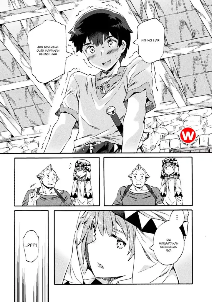 image-komik-neet-dakedo-hello-work-ni-ittara-isekai-ni-tsuretekareta-chapter-2-16/22