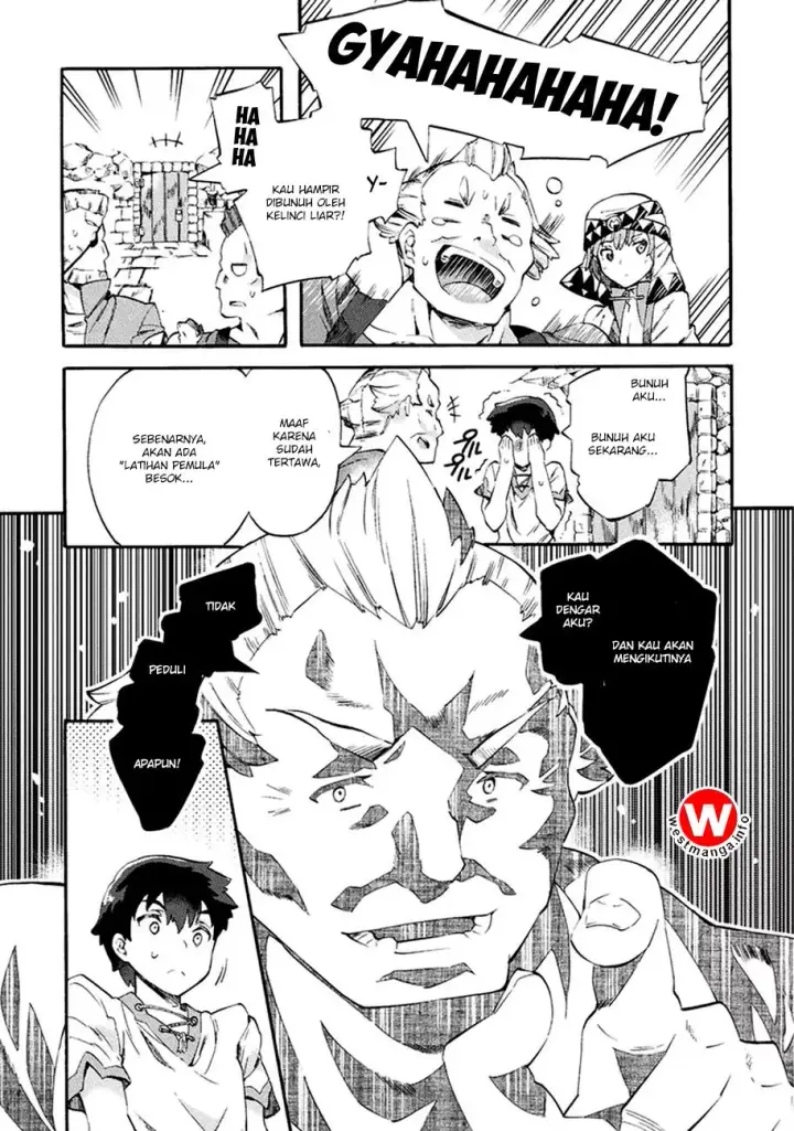 image-komik-neet-dakedo-hello-work-ni-ittara-isekai-ni-tsuretekareta-chapter-2-17/22