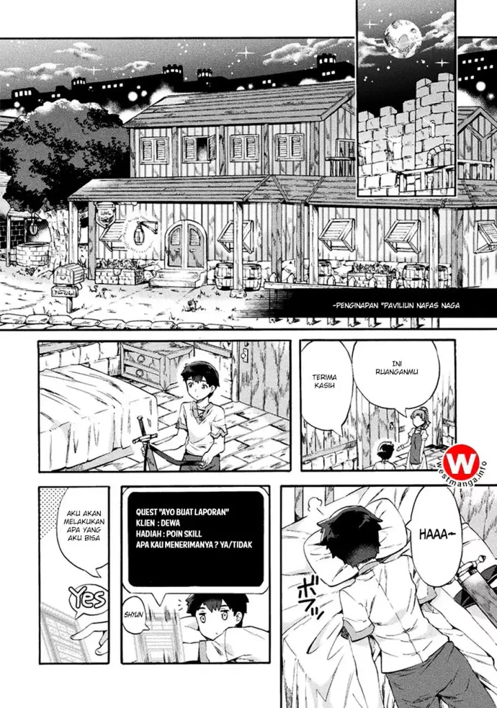 image-komik-neet-dakedo-hello-work-ni-ittara-isekai-ni-tsuretekareta-chapter-2-18/22