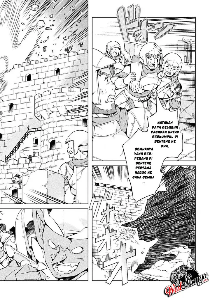 image-komik-neet-dakedo-hello-work-ni-ittara-isekai-ni-tsuretekareta-chapter-20-21/25