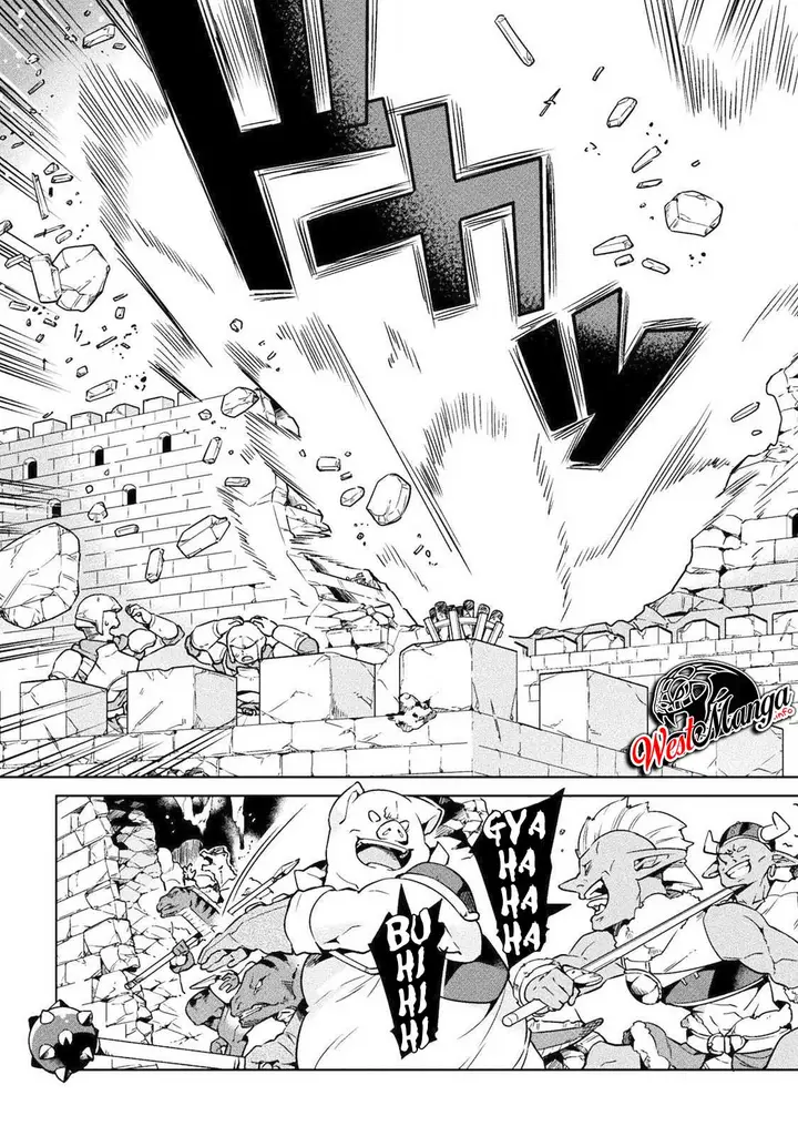 image-komik-neet-dakedo-hello-work-ni-ittara-isekai-ni-tsuretekareta-chapter-20-22/25