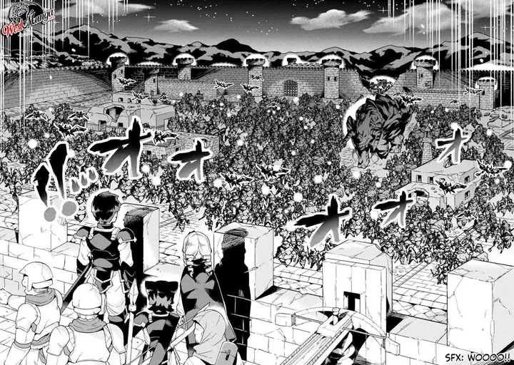 image-komik-neet-dakedo-hello-work-ni-ittara-isekai-ni-tsuretekareta-chapter-21-5/37