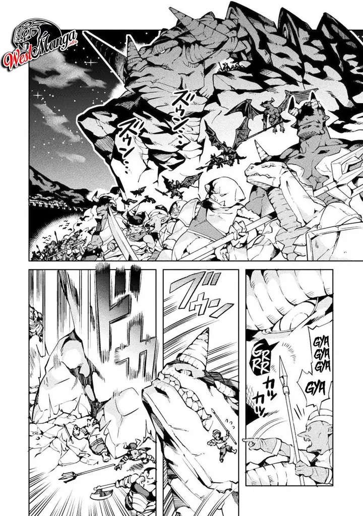 image-komik-neet-dakedo-hello-work-ni-ittara-isekai-ni-tsuretekareta-chapter-21-6/37