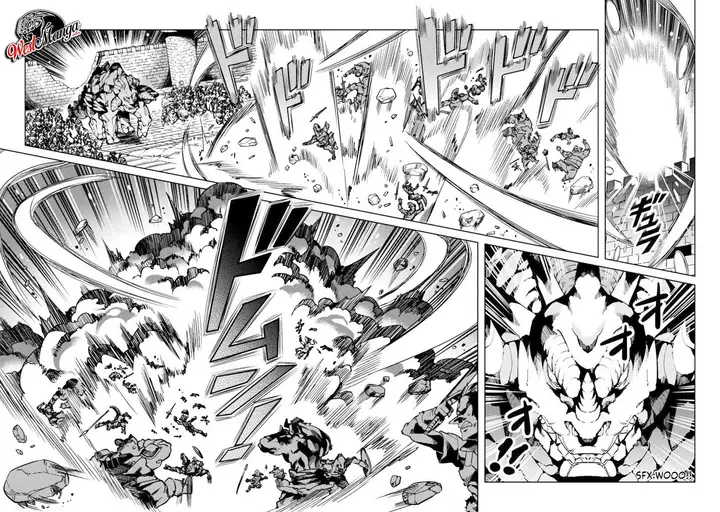 image-komik-neet-dakedo-hello-work-ni-ittara-isekai-ni-tsuretekareta-chapter-21-14/37