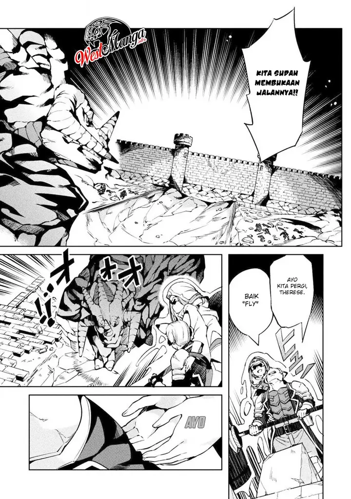 image-komik-neet-dakedo-hello-work-ni-ittara-isekai-ni-tsuretekareta-chapter-21-17/37