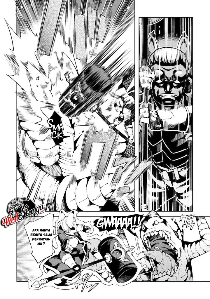 image-komik-neet-dakedo-hello-work-ni-ittara-isekai-ni-tsuretekareta-chapter-21-18/37