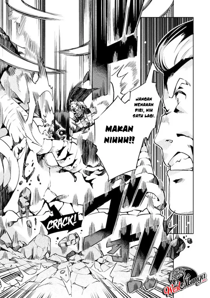 image-komik-neet-dakedo-hello-work-ni-ittara-isekai-ni-tsuretekareta-chapter-21-19/37