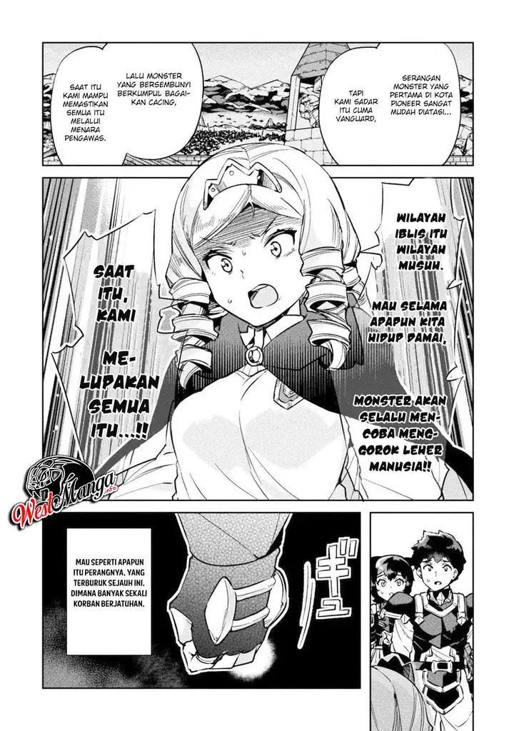 image-komik-neet-dakedo-hello-work-ni-ittara-isekai-ni-tsuretekareta-chapter-21-34/37