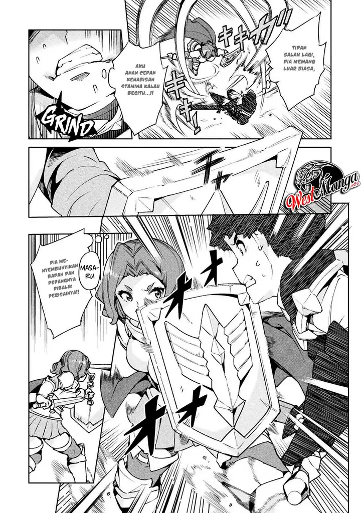 image-komik-neet-dakedo-hello-work-ni-ittara-isekai-ni-tsuretekareta-chapter-22-13/35