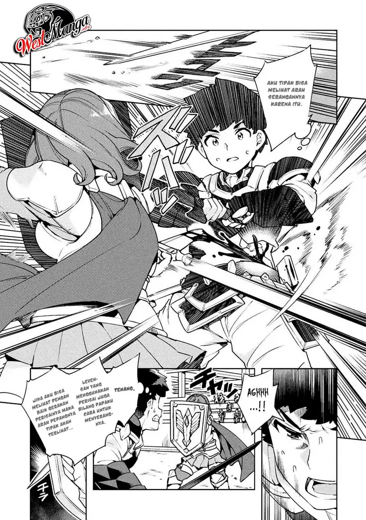 image-komik-neet-dakedo-hello-work-ni-ittara-isekai-ni-tsuretekareta-chapter-22-14/35