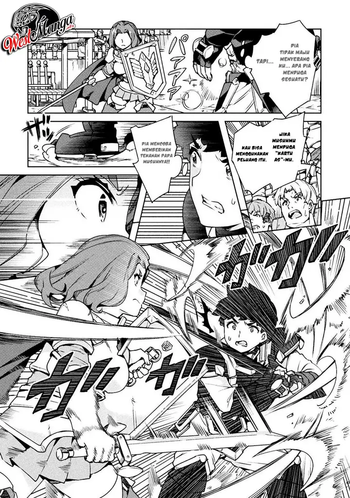 image-komik-neet-dakedo-hello-work-ni-ittara-isekai-ni-tsuretekareta-chapter-22-20/35