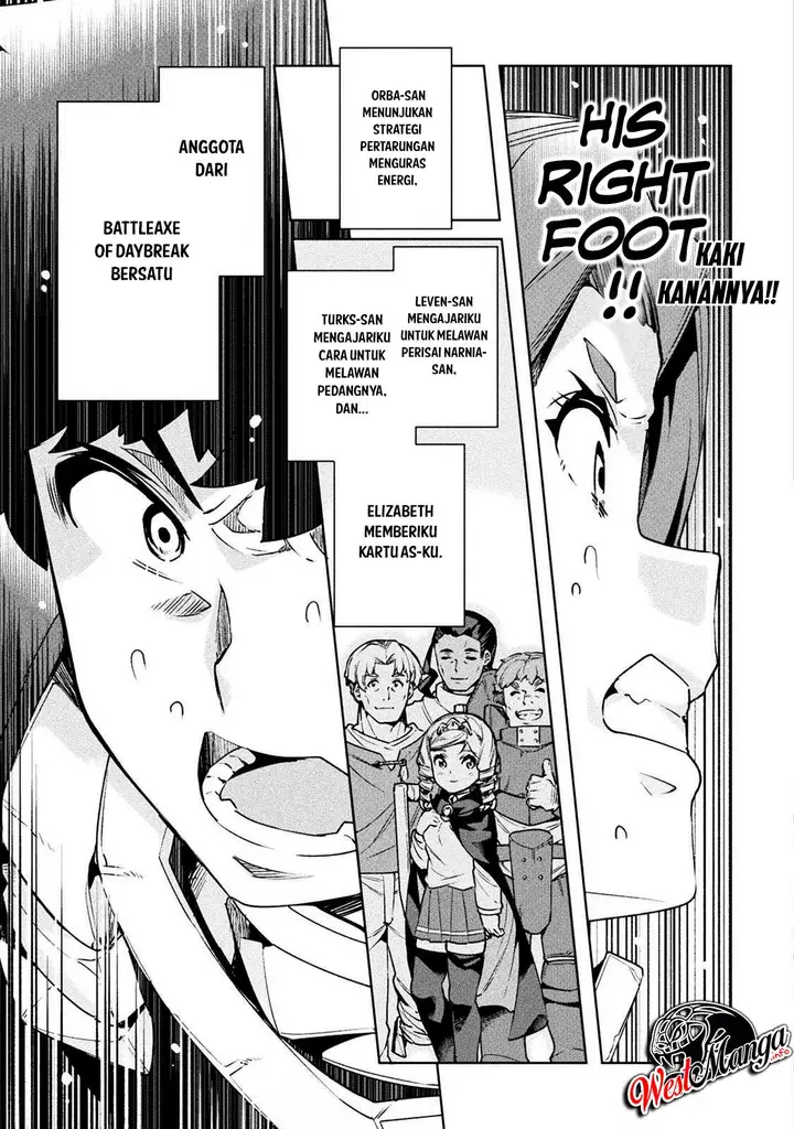 image-komik-neet-dakedo-hello-work-ni-ittara-isekai-ni-tsuretekareta-chapter-22-25/35