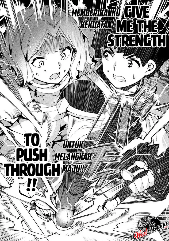image-komik-neet-dakedo-hello-work-ni-ittara-isekai-ni-tsuretekareta-chapter-22-26/35