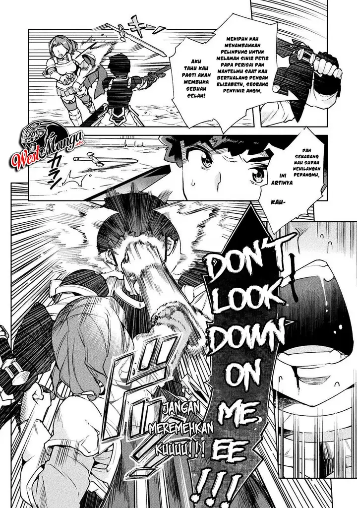 image-komik-neet-dakedo-hello-work-ni-ittara-isekai-ni-tsuretekareta-chapter-23-29/37