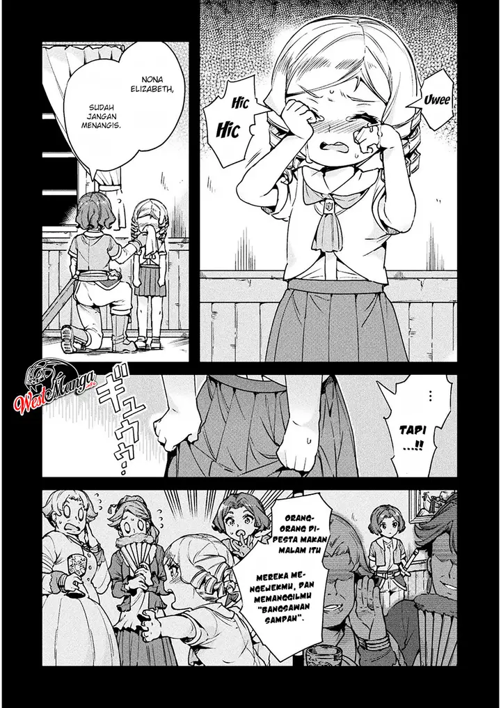 image-komik-neet-dakedo-hello-work-ni-ittara-isekai-ni-tsuretekareta-chapter-24-5/23