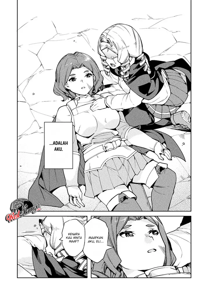 image-komik-neet-dakedo-hello-work-ni-ittara-isekai-ni-tsuretekareta-chapter-24-9/23