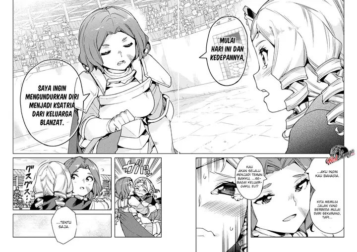 image-komik-neet-dakedo-hello-work-ni-ittara-isekai-ni-tsuretekareta-chapter-24-14/23