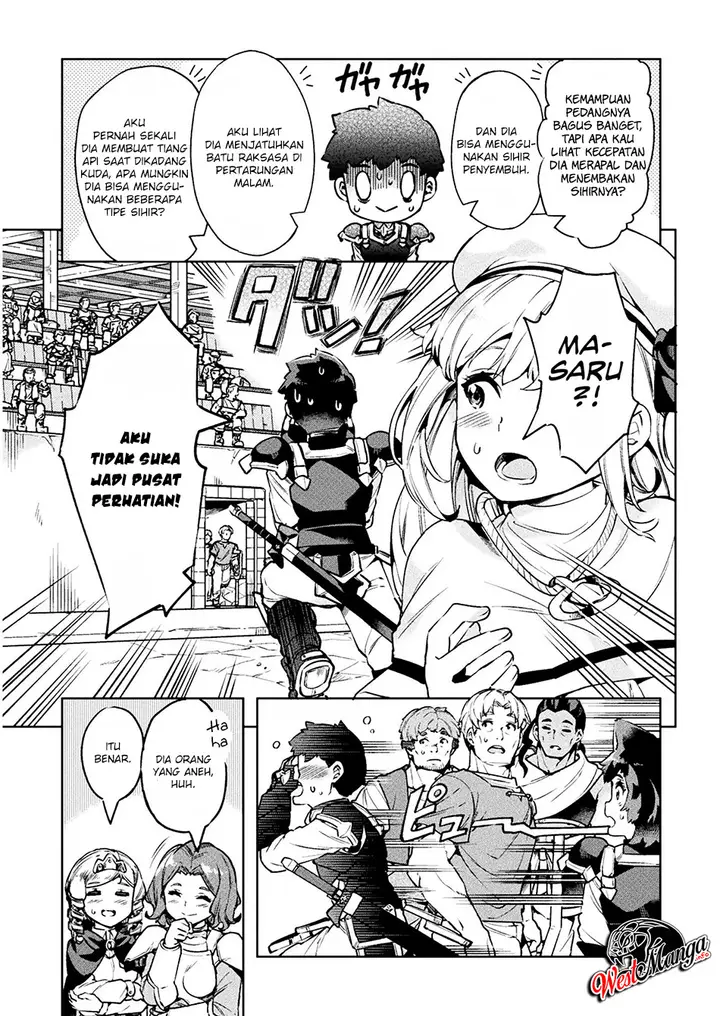 image-komik-neet-dakedo-hello-work-ni-ittara-isekai-ni-tsuretekareta-chapter-24-18/23