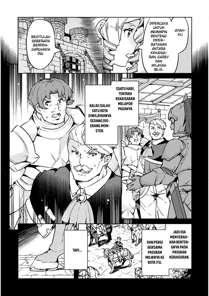 image-komik-neet-dakedo-hello-work-ni-ittara-isekai-ni-tsuretekareta-chapter-25-6/44
