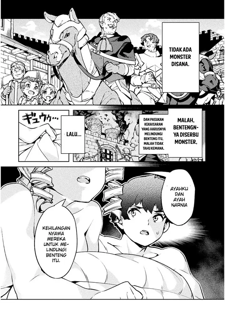 image-komik-neet-dakedo-hello-work-ni-ittara-isekai-ni-tsuretekareta-chapter-25-7/44