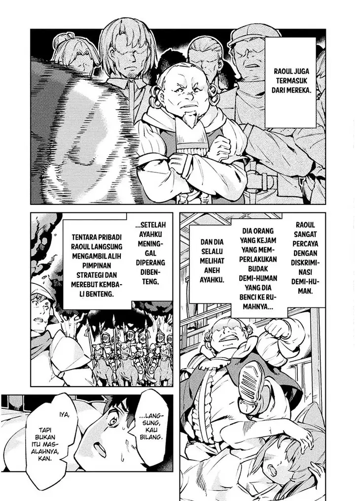 image-komik-neet-dakedo-hello-work-ni-ittara-isekai-ni-tsuretekareta-chapter-25-11/44
