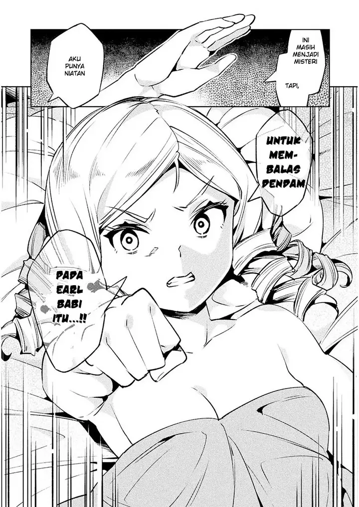 image-komik-neet-dakedo-hello-work-ni-ittara-isekai-ni-tsuretekareta-chapter-25-13/44