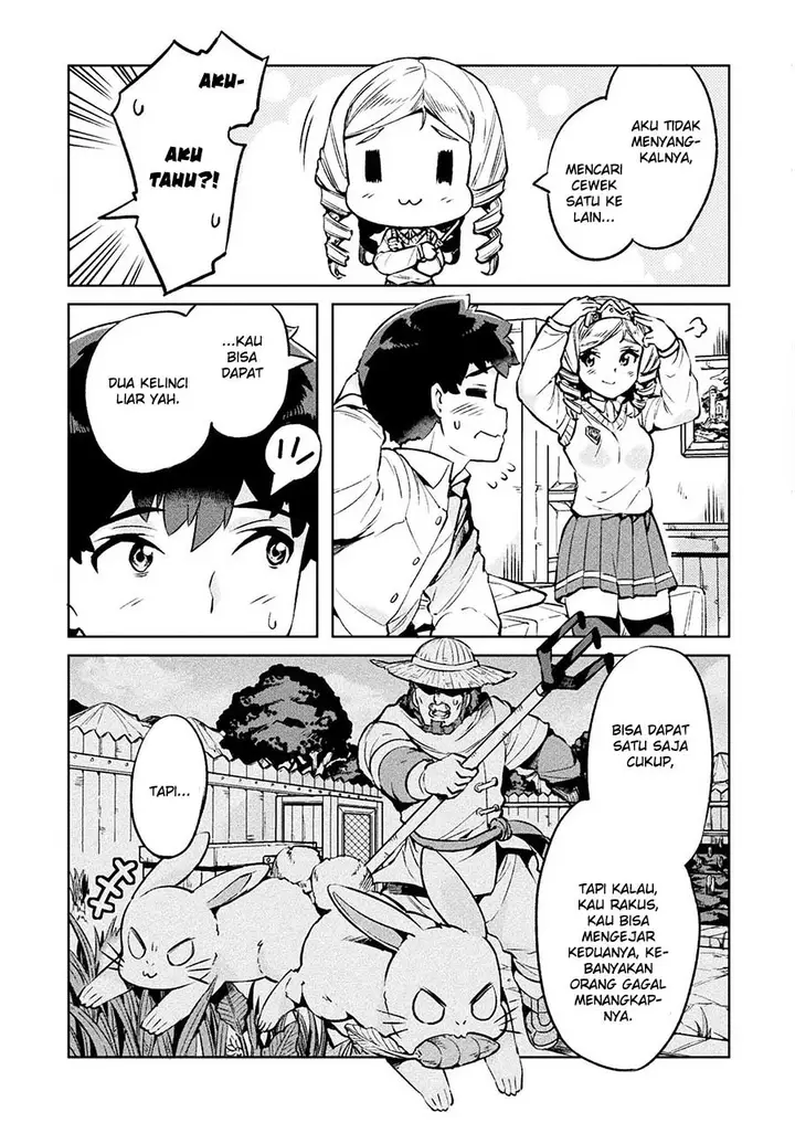 image-komik-neet-dakedo-hello-work-ni-ittara-isekai-ni-tsuretekareta-chapter-25-21/44