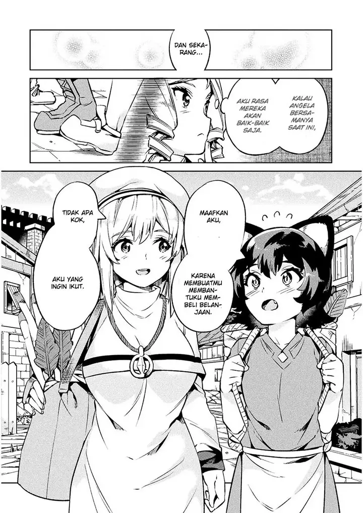 image-komik-neet-dakedo-hello-work-ni-ittara-isekai-ni-tsuretekareta-chapter-25-24/44