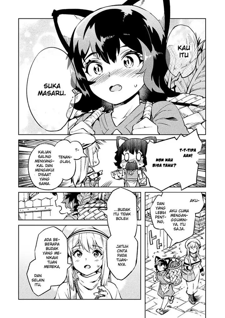 image-komik-neet-dakedo-hello-work-ni-ittara-isekai-ni-tsuretekareta-chapter-25-26/44