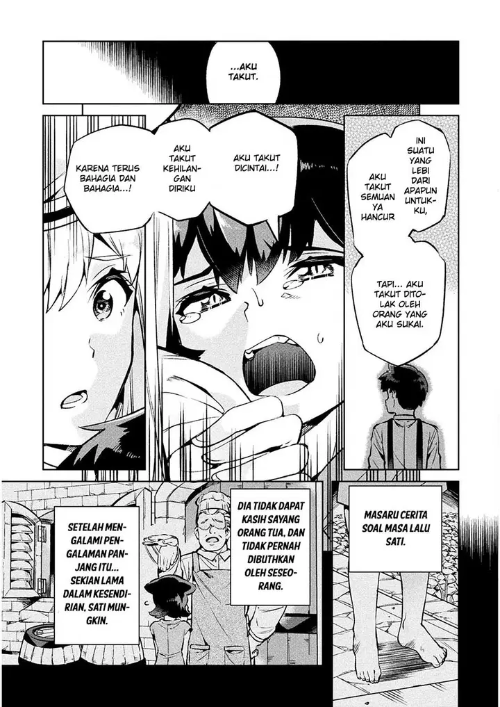 image-komik-neet-dakedo-hello-work-ni-ittara-isekai-ni-tsuretekareta-chapter-25-29/44