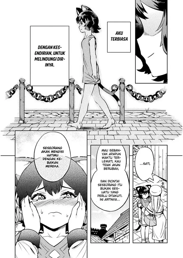 image-komik-neet-dakedo-hello-work-ni-ittara-isekai-ni-tsuretekareta-chapter-25-31/44