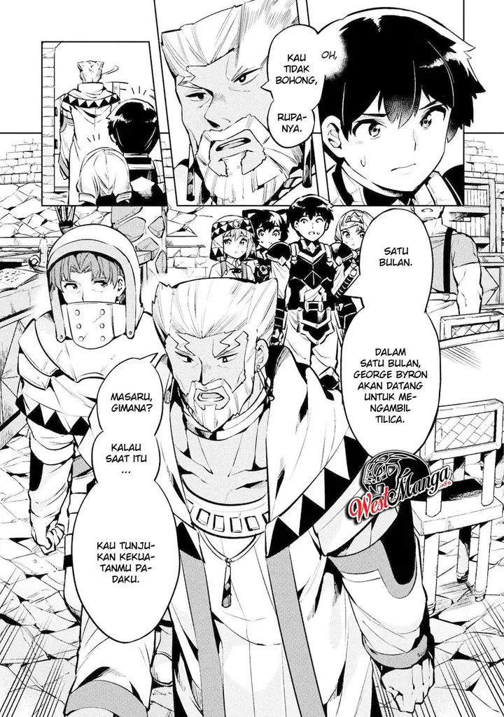 image-komik-neet-dakedo-hello-work-ni-ittara-isekai-ni-tsuretekareta-chapter-26-11/30