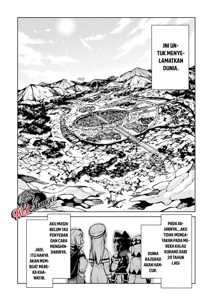 image-komik-neet-dakedo-hello-work-ni-ittara-isekai-ni-tsuretekareta-chapter-26-24/30