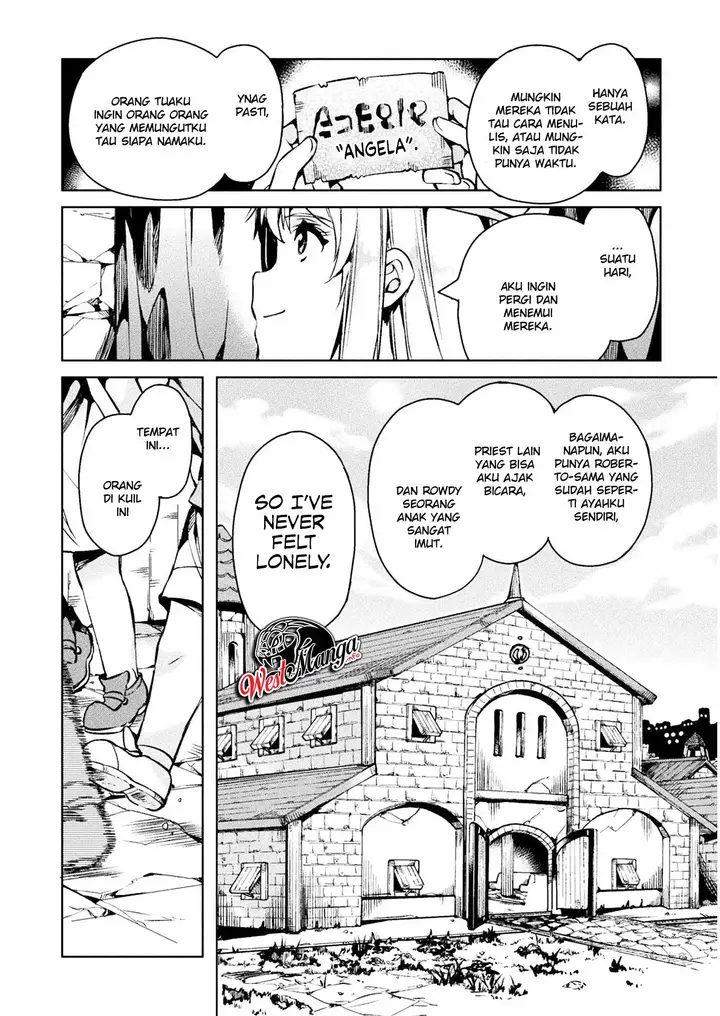 image-komik-neet-dakedo-hello-work-ni-ittara-isekai-ni-tsuretekareta-chapter-27-24/38