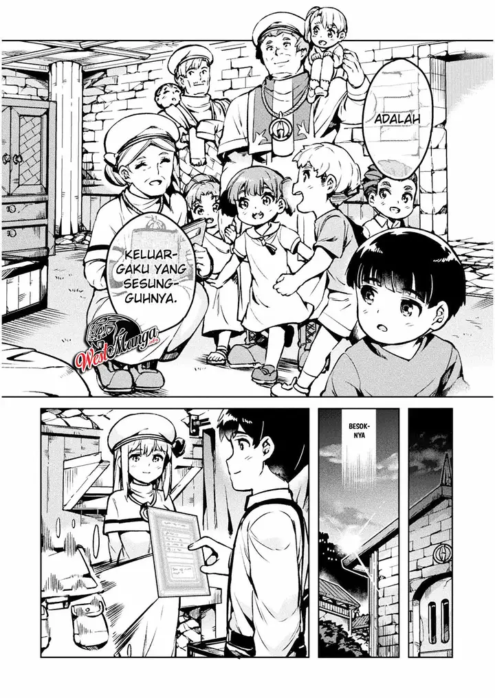 image-komik-neet-dakedo-hello-work-ni-ittara-isekai-ni-tsuretekareta-chapter-27-25/38