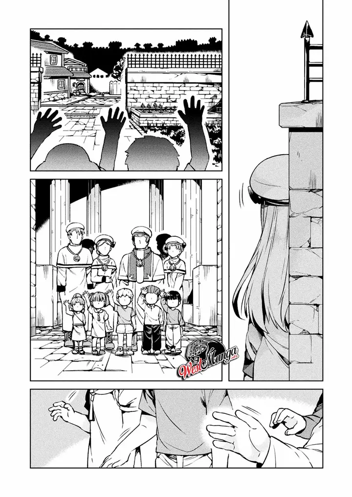 image-komik-neet-dakedo-hello-work-ni-ittara-isekai-ni-tsuretekareta-chapter-27-28/38