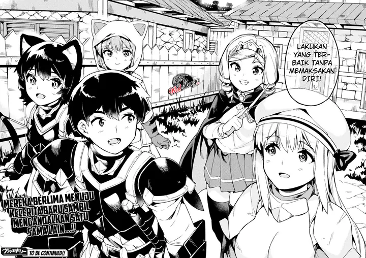 image-komik-neet-dakedo-hello-work-ni-ittara-isekai-ni-tsuretekareta-chapter-27-36/38