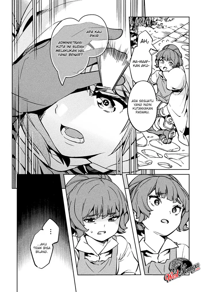 image-komik-neet-dakedo-hello-work-ni-ittara-isekai-ni-tsuretekareta-chapter-29-15/36