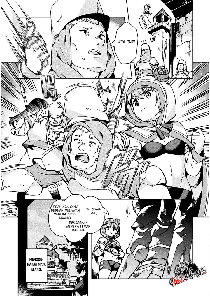 image-komik-neet-dakedo-hello-work-ni-ittara-isekai-ni-tsuretekareta-chapter-29-31/36