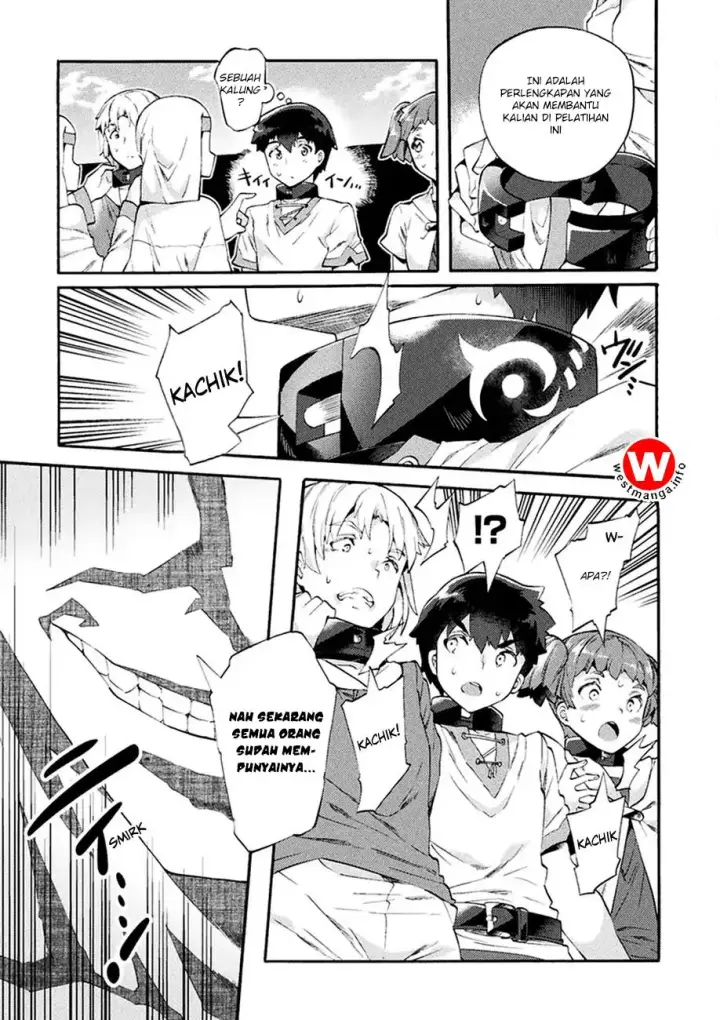 image-komik-neet-dakedo-hello-work-ni-ittara-isekai-ni-tsuretekareta-chapter-3-3/24