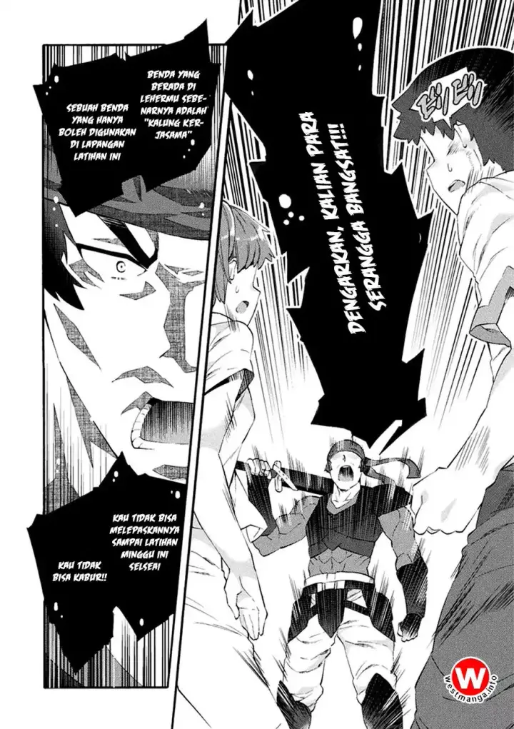 image-komik-neet-dakedo-hello-work-ni-ittara-isekai-ni-tsuretekareta-chapter-3-4/24