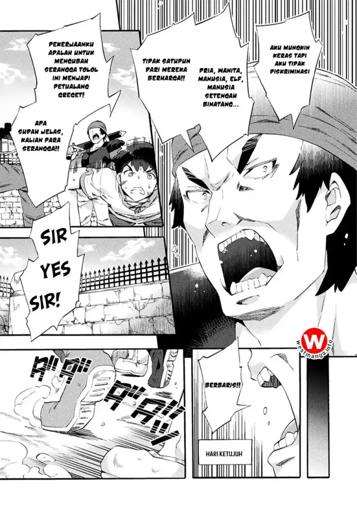 image-komik-neet-dakedo-hello-work-ni-ittara-isekai-ni-tsuretekareta-chapter-3-7/24